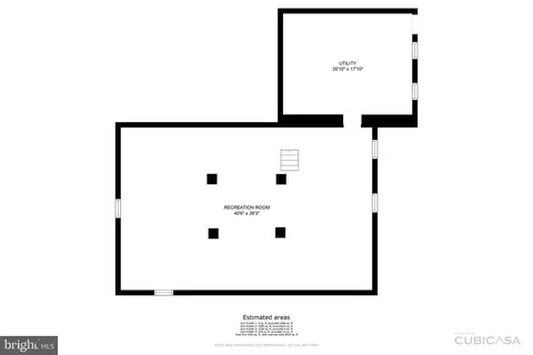 101 E Brookhaven Rd, Wallingford, PA 19086 photo 66