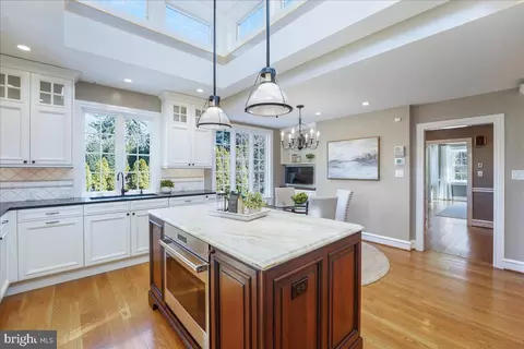 101 E Brookhaven Rd, Wallingford, PA 19086 photo 19