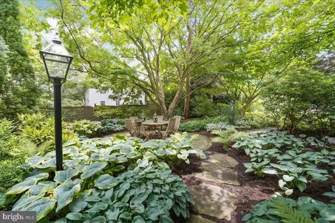 101 E Brookhaven Rd, Wallingford, PA 19086 photo 51