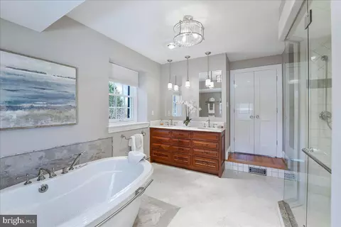 101 E Brookhaven Rd, Wallingford, PA 19086 photo 30