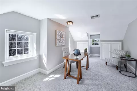 101 E Brookhaven Rd, Wallingford, PA 19086 photo 40