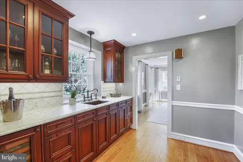 101 E Brookhaven Rd, Wallingford, PA 19086 photo 22