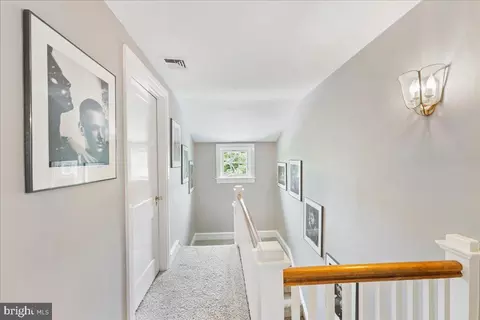 101 E Brookhaven Rd, Wallingford, PA 19086 photo 35