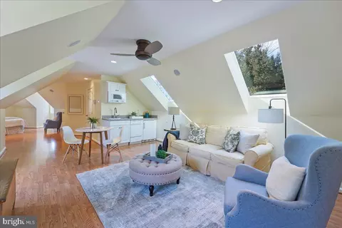101 E Brookhaven Rd, Wallingford, PA 19086 photo 46