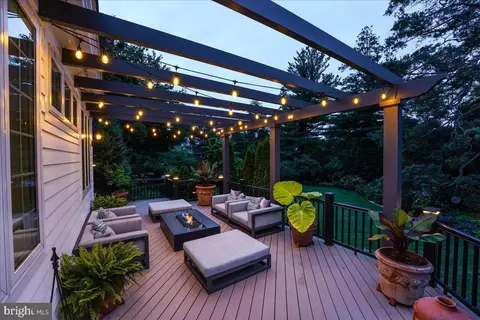 101 E Brookhaven Rd, Wallingford, PA 19086 photo 58