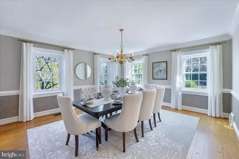 101 E Brookhaven Rd, Wallingford, PA 19086 photo 24