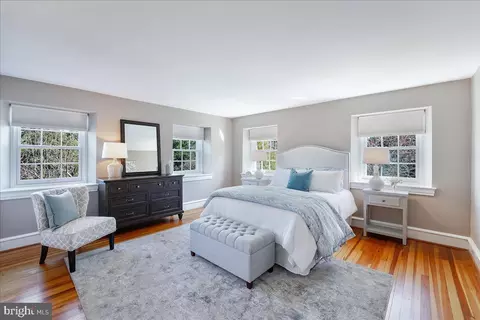 101 E Brookhaven Rd, Wallingford, PA 19086 photo 27