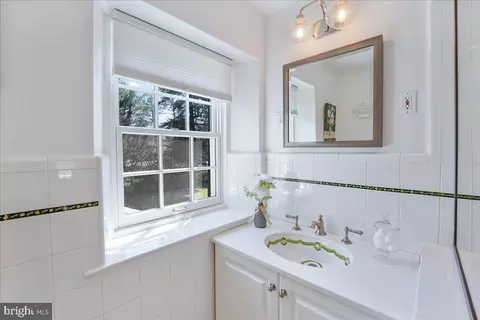 101 E Brookhaven Rd, Wallingford, PA 19086 photo 33