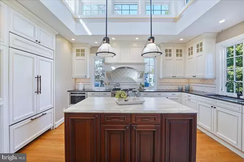 101 E Brookhaven Rd, Wallingford, PA 19086 photo 18
