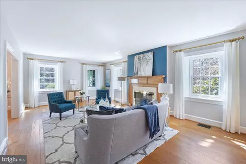101 E Brookhaven Rd, Wallingford, PA 19086 photo 11