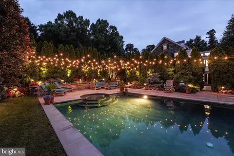 101 E Brookhaven Rd, Wallingford, PA 19086 photo 60