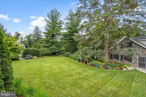 101 E Brookhaven Rd, Wallingford, PA 19086 photo 54