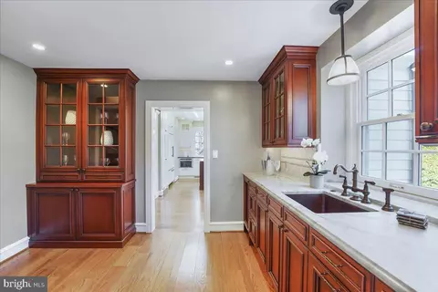101 E Brookhaven Rd, Wallingford, PA 19086 photo 23