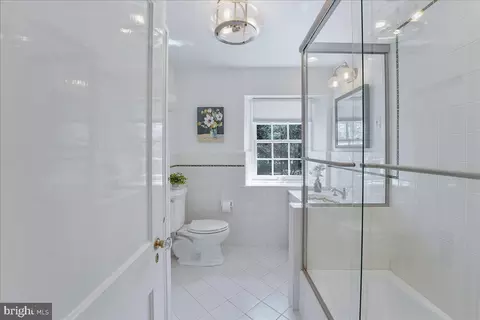 101 E Brookhaven Rd, Wallingford, PA 19086 photo 32