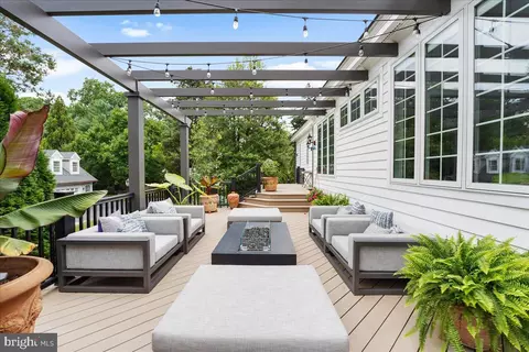 101 E Brookhaven Rd, Wallingford, PA 19086 photo 15