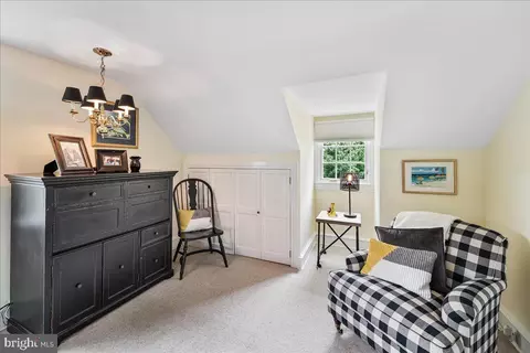 101 E Brookhaven Rd, Wallingford, PA 19086 photo 37