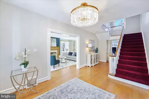 101 E Brookhaven Rd, Wallingford, PA 19086 photo 8