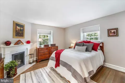 101 E Brookhaven Rd, Wallingford, PA 19086 photo 31