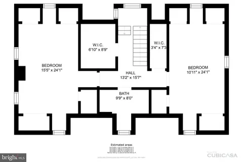 101 E Brookhaven Rd, Wallingford, PA 19086 photo 65