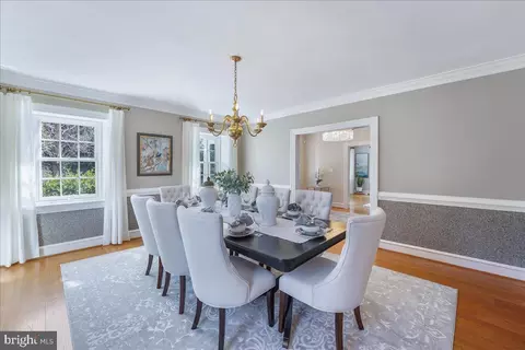 101 E Brookhaven Rd, Wallingford, PA 19086 photo 25