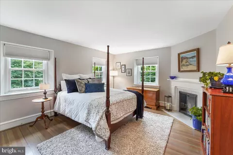 101 E Brookhaven Rd, Wallingford, PA 19086 photo 34