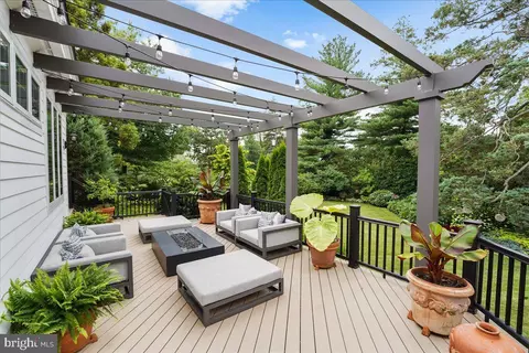 101 E Brookhaven Rd, Wallingford, PA 19086 photo 14