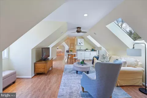 101 E Brookhaven Rd, Wallingford, PA 19086 photo 45