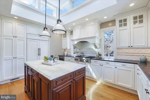 101 E Brookhaven Rd, Wallingford, PA 19086 photo 20