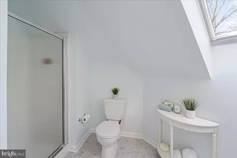 101 E Brookhaven Rd, Wallingford, PA 19086 photo 50