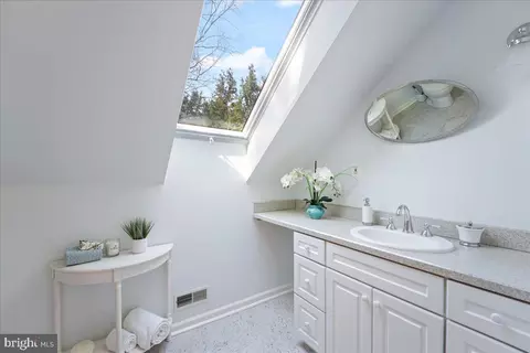 101 E Brookhaven Rd, Wallingford, PA 19086 photo 49