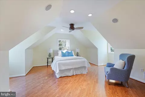 101 E Brookhaven Rd, Wallingford, PA 19086 photo 48