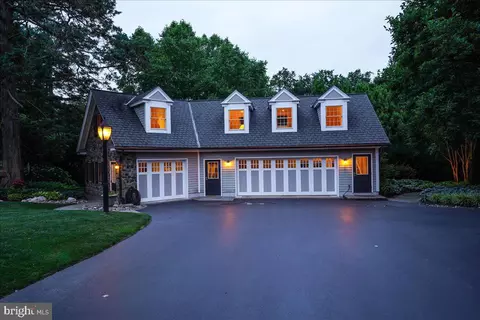 101 E Brookhaven Rd, Wallingford, PA 19086 photo 44