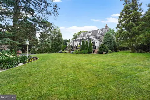 101 E Brookhaven Rd, Wallingford, PA 19086 photo 55