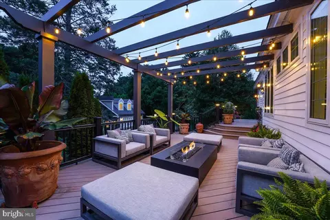 101 E Brookhaven Rd, Wallingford, PA 19086 photo 57