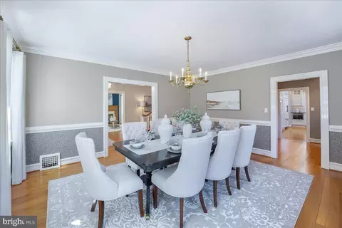 101 E Brookhaven Rd, Wallingford, PA 19086 photo 26