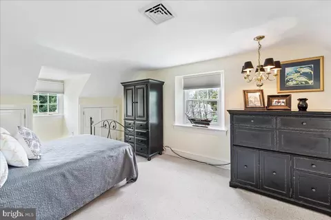 101 E Brookhaven Rd, Wallingford, PA 19086 photo 36