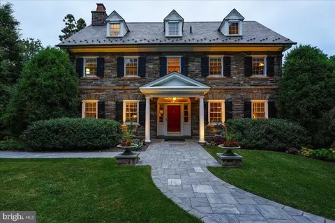 101 E Brookhaven Rd, Wallingford, PA 19086 photo 62