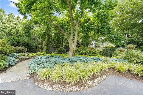 101 E Brookhaven Rd, Wallingford, PA 19086 photo 52