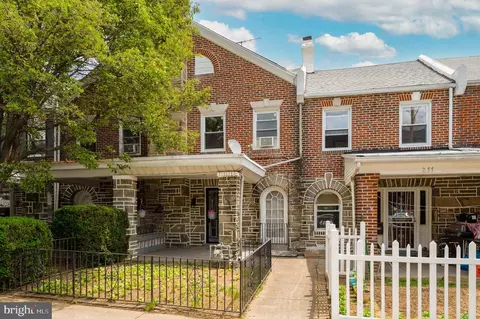 275 Copley Rd, Upper Darby, PA 19082