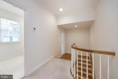 145 Brooke Farm Rd, Wayne, PA 19087 photo 52