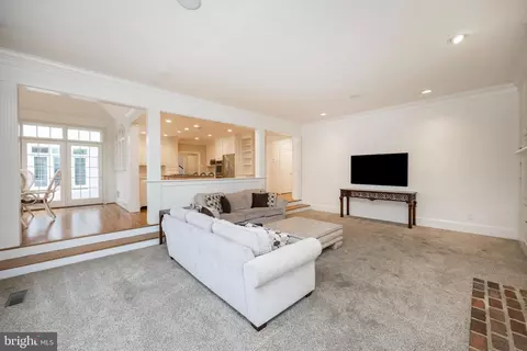 145 Brooke Farm Rd, Wayne, PA 19087 photo 20