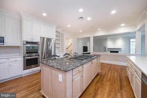 145 Brooke Farm Rd, Wayne, PA 19087 photo 14