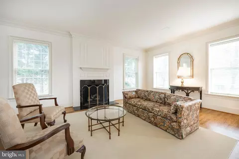145 Brooke Farm Rd, Wayne, PA 19087 photo 7