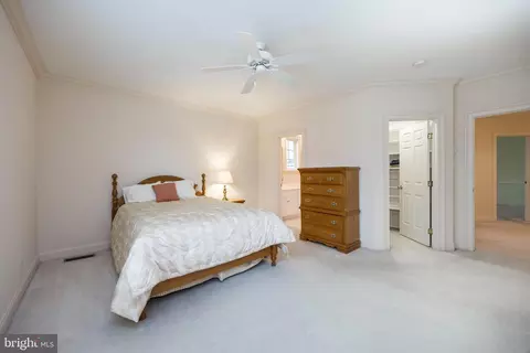 145 Brooke Farm Rd, Wayne, PA 19087 photo 38