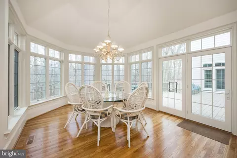 145 Brooke Farm Rd, Wayne, PA 19087 photo 18