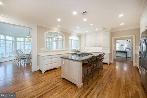 145 Brooke Farm Rd, Wayne, PA 19087 photo 16