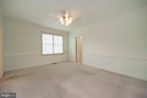 145 Brooke Farm Rd, Wayne, PA 19087 photo 46