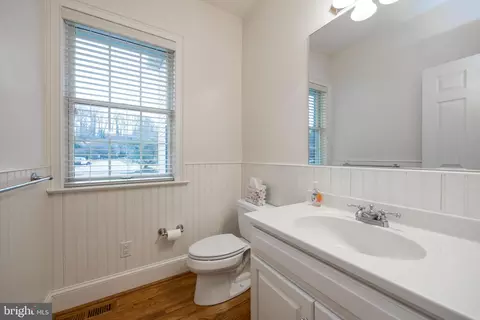 145 Brooke Farm Rd, Wayne, PA 19087 photo 25