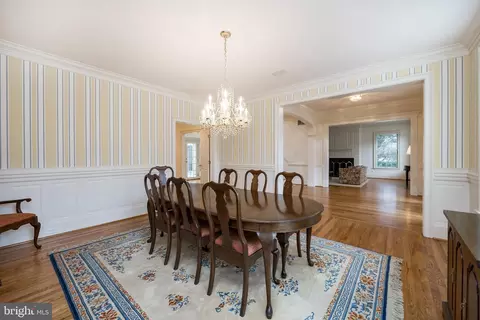 145 Brooke Farm Rd, Wayne, PA 19087 photo 11