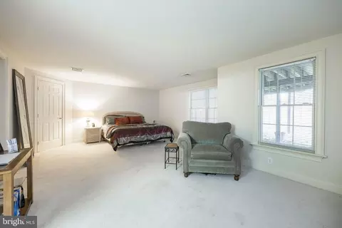 145 Brooke Farm Rd, Wayne, PA 19087 photo 57